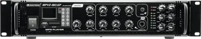 Produktbild von Beltrona AEG90602092 Werkzeug-Akku ersetzt Original-Akku Original AEG 4935413165 3.6 V 2000 (AEG90602092)