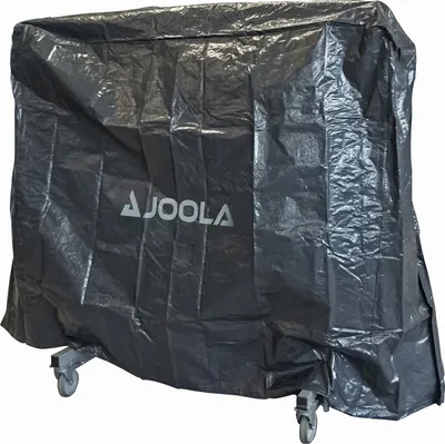 Produktbild von Joola Tischtennis Tischbezug