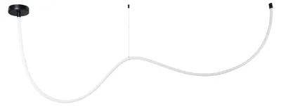 Obrázok produktu pre Eglo Glow Nw 902543