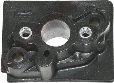 Produktbild von Vergaser Adapter Für Oleomac 446 , 453 , 746 , 753 , 755 ( 4191150A )