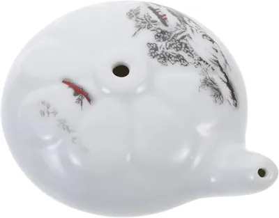 Zdjęcie produktu dla Lampy bezpieczeństwa z czujnikiem ruchu PIR – 2 sztuki – zdejmowana kopułka – jasny reflektor LED – bezprzewodowe oświetlenie zasilane bateryjnie – obrót o 360° – łatwy montaż