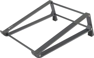 Obrázek produktu pro Ergonomický stojan na notebook ME03