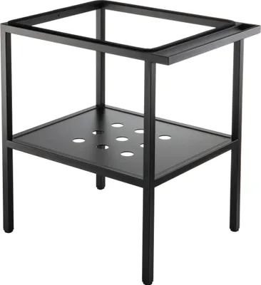 Produktbild von Design Ständige Badkonsole 565X500 Mm