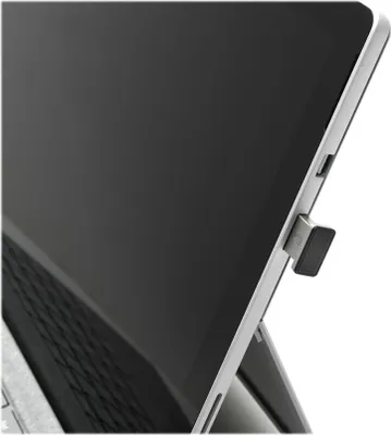 Immagine prodotto di Kensington VeriMark IT Fingerabdruck Key