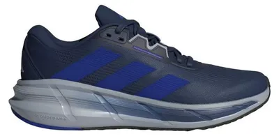 Productafbeelding van adidas hardloopschoenen JP6602, donkerblauw