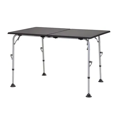 Produktbild von Westfield Campingtisch Aircolite Extender