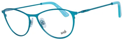 Obrázek produktu pro WEB EYEWEAR Brýlové obruby WE5138 54088