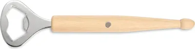 Produktbild von ROHEMA 618110 Plop Stick (Stück)