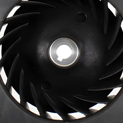 Zdjęcie produktu dla Wentylator koła zamachowego RMS do Piaggio Liberty 125cc, 1A001379