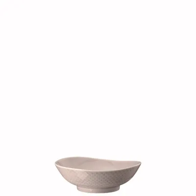 Produktbild von Rosenthal Bowl 15 cm Junto Soft Shell 10540-405207-10564