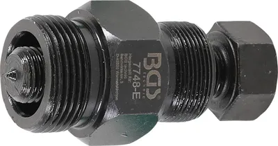Produktbild von BGS technic Rotor Puller, 156 g