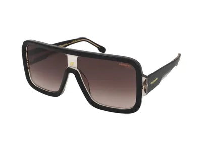 Zdjęcie produktu dla Okulary przeciwsłoneczne Carrera Flaglab 14 0WM/A8