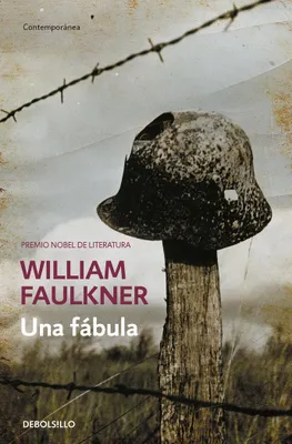 Produktbild von Una fábula