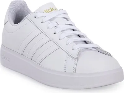 Produktbild von Adidas Schuhe Grand Court 2, GW9213