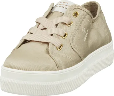 Produktbild von GANT Sneaker Sneaker Textil