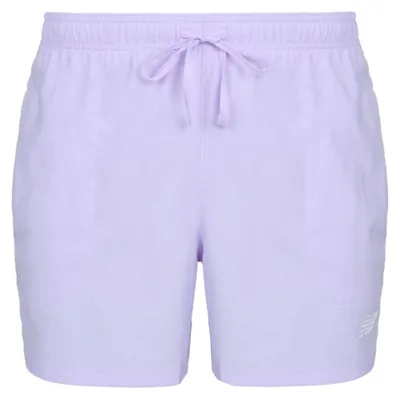 Obrázok produktu pre New Balance Nohavice MS51901DYK, Veľkosť: 177