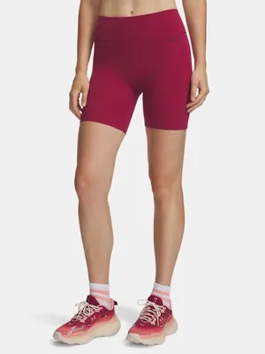Immagine prodotto di Pantaloni da ciclismo Under Armour Motion, taglia XL, per donna