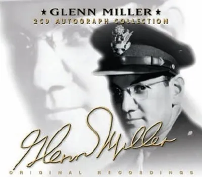 Image de Autograph