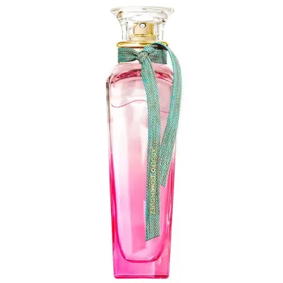 Zdjęcie produktu dla Perfumy damskie Agua Fresca De Gardenia Musk Adolfo Dominguez EDT (120 ml) (120 ml)