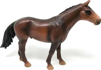 Obrázek produktu pro Schleich 13273 Anglický plnokrevník
