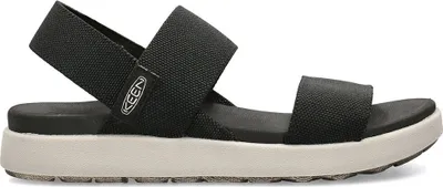 Image de Keen chaussures Elle Backstrap, 1022620