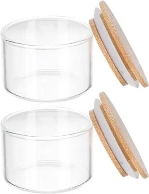 Obrázek produktu pro Domácí výrobník zmrzliny pro děti