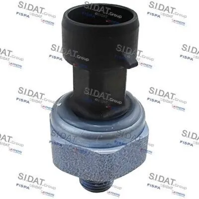 Produktbild von FISPA Öldrucksensor 84.303 für FIAT PANDA (169)