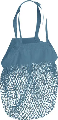 Obrázek produktu pro Taška na potraviny z organické bavlny Westford Mill Mini Mesh