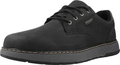 Obrázok produktu pre SKECHERS GARLAN - PRYOR Čierna