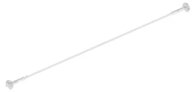 Image de Ideal Lux Tesi 05 m 302256