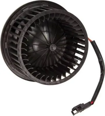 Zdjęcie produktu dla Silnik Dmuchawy Vw T4 95-