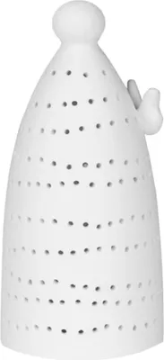 Produktbild von Räder Lichtengel Mini LED Design 2 D.5cm, H.11,7cm