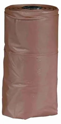Produktbild von TRIXIE 23470, Maisstärke, Braun, 10 Stück(e)