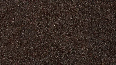 Produktbild von NOCH 09381 - H0,TT - PROFI-Schotter, braun, 250 g