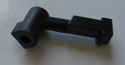 Immagine prodotto di Olio per motoseghe cinesi 45Cc 52Cc 58Cc