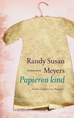 Produktbild von Papieren kind