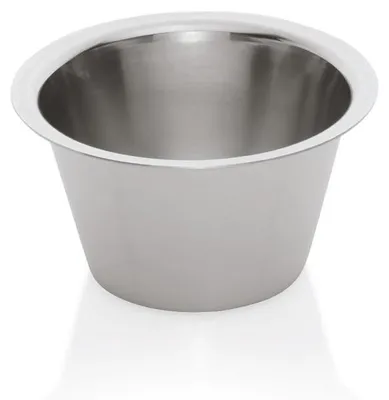 Produktbild von Dariolform 200 ml, Ø 8,8 cm, (H) 6 cm