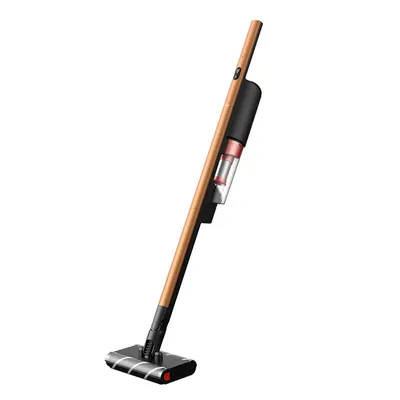 Produktbild von Kabelloser Handstaubsauger Deerma Vc31