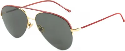 Immagine prodotto di Occhiali Belstaff s076