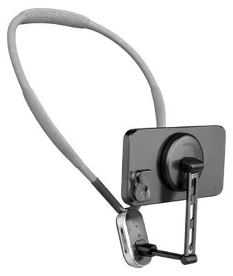 Immagine prodotto di Supporto Per Telefono Da Collo Ff0736 (32)