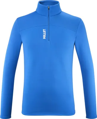 Image de Millet SENECA FL PO Homme ICON BLUE XL