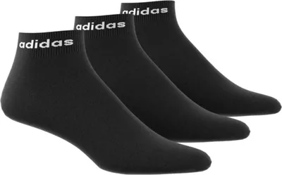 Obrázok produktu pre Adidas Ponožky 3PP, GE6177
