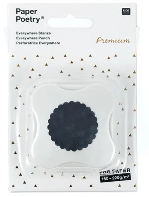 Image de Everywhere Stanze ROSETTE