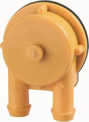Produktbild von Mini-Pumpe P 61