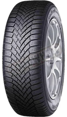 Immagine prodotto di 205/55R16 91H BluEarth*Winter V906+ XL