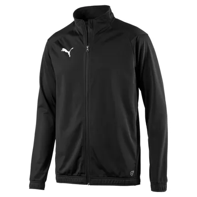 Obrázek produktu pro Puma Mikiny Sideline, 65594703, Velikost: 176