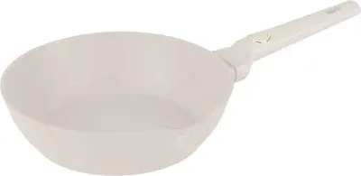 Image de Pole  frire, Berlinger Haus, BH8061, Sahara 28 cm