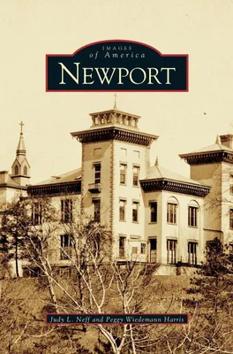 Produktbild von Newport