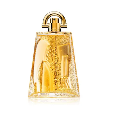 Obrázok produktu pre Givenchy Pi Woda toaletowa, 100ml
