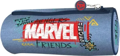 Immagine prodotto di Astuccio per matite Avengers
